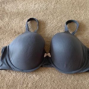 Victoria secret bra